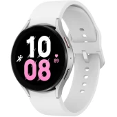 Samsung Galaxy watch 5 1490 lei