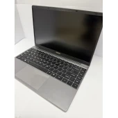 Laptop Funyet XU141
