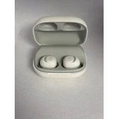 Casti Redmi Buds 6 pro