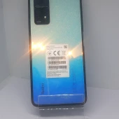 Xiaomi Redmi Note 14 8/256Gb