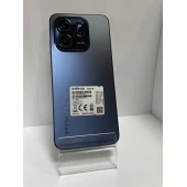 Infinix Hot 50i 8/128