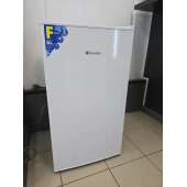 figider Eurolux SRS-90DT