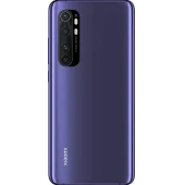 Telefon Xiaomi Redmi Mi Note 10 Lite 64 GB Purple