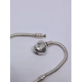 Bratara Din Argint Proba 925 13.25 gr