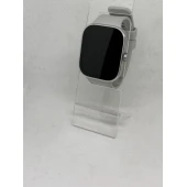 Xiaomi Redmi Watch 4 M2315W1 Silver Gray