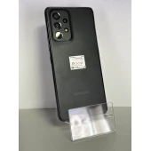 Telefon Samsung Galaxy A53 5G 6/128 GB Black
