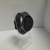 Ceas Inteligent Samsung Galaxy Watch 6 40 mm Black