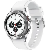 Ceas Inteligent Samsung Watch 4 Clasic 46mm