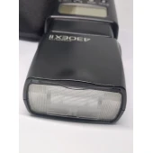 Canon Speedlite 430EX II Black