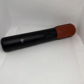 JBL Partybox Encore