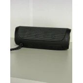 Boxa JBL Essential 2