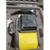 Laser Cimex SL 3D Green