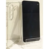 Telefon Samsung Galaxy A56 256 GB Olive