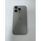 Telefon Apple iPhone 16 Pro 128 GB Natural Titanium