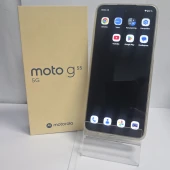 Telefon Motorola Moto G55 8/256 GB Green