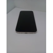 Telefon Apple iPhone 14 128 GB White