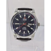 Ceas JDM Military Foxtrot WG-013