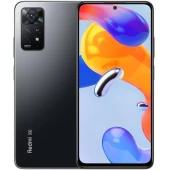 Xiaomi Redmi Note 11Pro