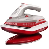 Fier de calcat Hausberg HB-7895