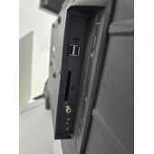 TV Magnum MA-32DT2DM11LE