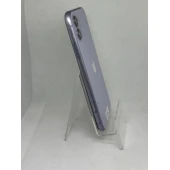 Telefon Apple iPhone 11 128GB Purple
