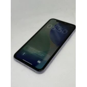 Telefon Apple iPhone 11 128GB Purple