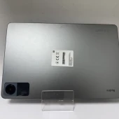 Xiaomi Redmi Pad SE