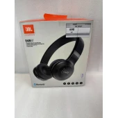 CASTI JBL E45BT