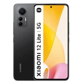 Telefon Xiaomi 12 Lite 8/128GB