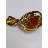 Pandativ din Aur Proba 750* 4.00gr