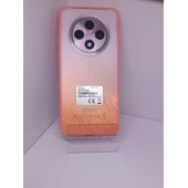 Telefon Oppo Reno 12 F 8/256GB Amber Orange