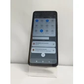 Telefon Xiaome Redmi 14C 4/128 GB Ice Blue
