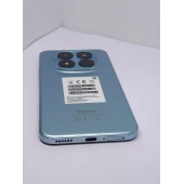 Telefon Xiaomi Redmi Note 15 Pro + 12/512Gb Glacier Blue