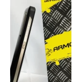 Telefon Ulefone Armour 17 256 GB Black