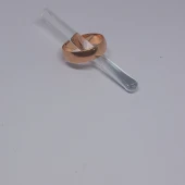 Verigheta 585* 3000lei