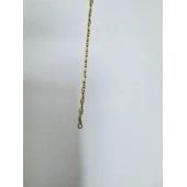 Lant Din Aur Proba 750 3,63 gr