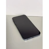 Telefon Apple iPhone 13 Pro Max 512GB Blue