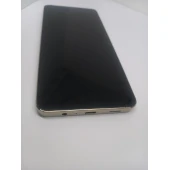 Samsung Galaxy A 06 4/128 GB Gold