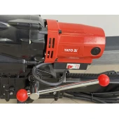 Masina de Gaurit cu Diamant Yato  YT-811983