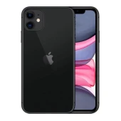 Telefon Apple iPhone 11 64 GB