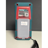Telemetru cu laser Total TMT51036