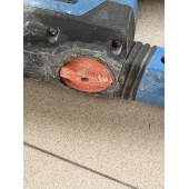 Perforator Narex Ekk 31 850W