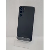 Samsung Galaxy S22 8/256GB
