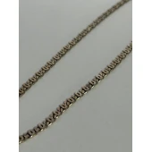 Lantisor din Argint 925* 21.78 gr