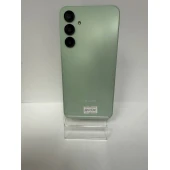Samsung Galaxy A16 8/ 128GB