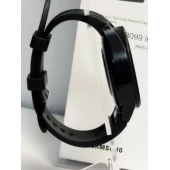 Samsung Galaxy Watch 6 Classic Black 43 mm