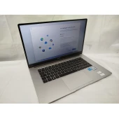 Laptop Huavei MateBook Intel Core i3-1115GB