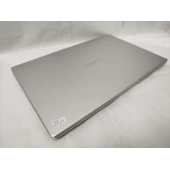 Laptop Huavei MateBook Intel Core i3-1115GB