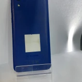 Samsung A03