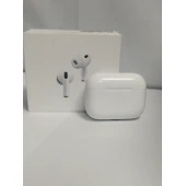 Casti Apple Air Pods Pro 3 White